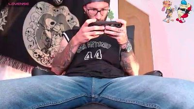 ren_stipe live from Colombia