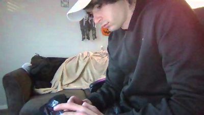 robert1774 live from United States