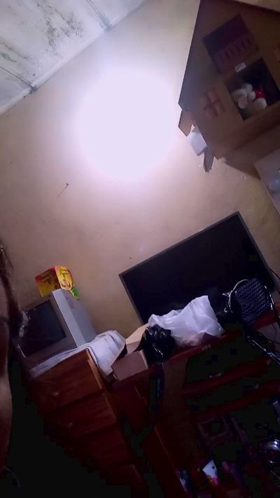 rocio221 live from Argentina