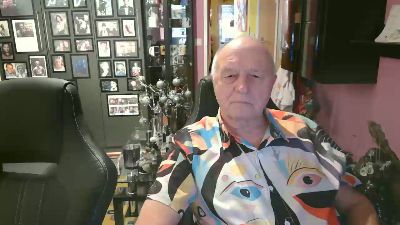 romwien live from Austria