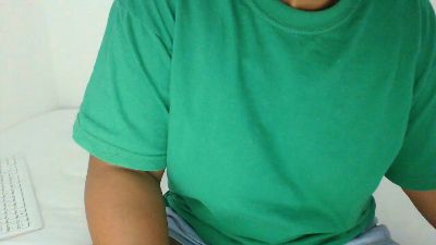 roushlove live from Colombia