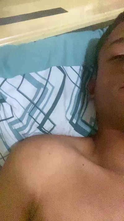 ryan2028 live from Brazil