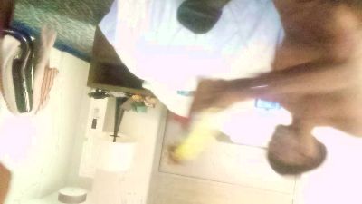 sandisk4 live from United States