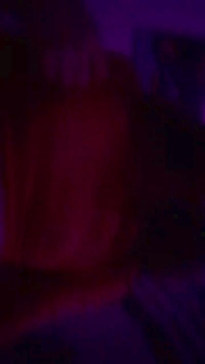 sarabubbles live from Spain