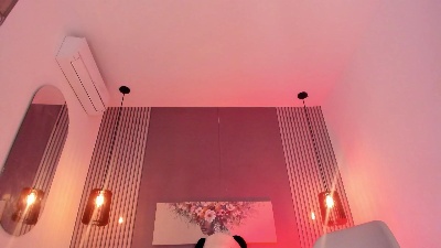 sarascoot_ live from Italy