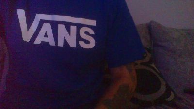 scotlad52 live from United Kingdom