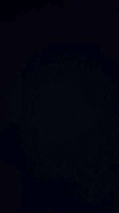 secretsexbuddy6 live from United States