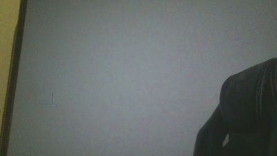 sfuga live from Italy