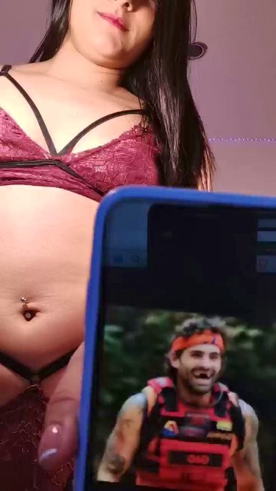 shagi_ live from France