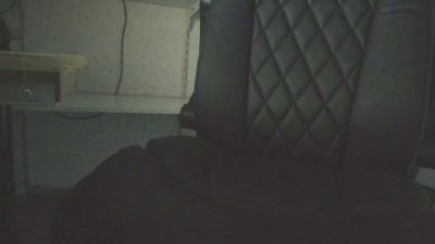 sigi82 live from Germany