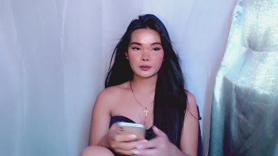 simple_pinayxx3 live from Philippines