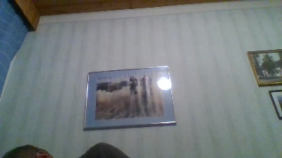 snowpick666 live from United Kingdom