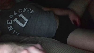 sullyxxx4 live from United States