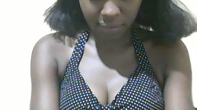 switme live from Kenya