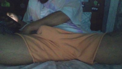 talvezquias live from Chile