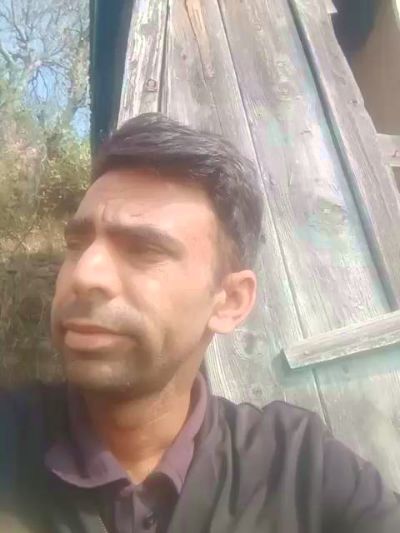 tdass live from India