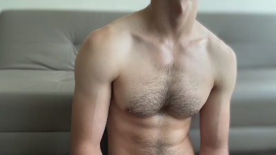 thestateofme live from Italy