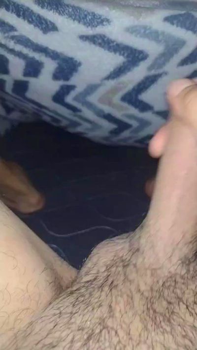 titoo30 live from Argentina