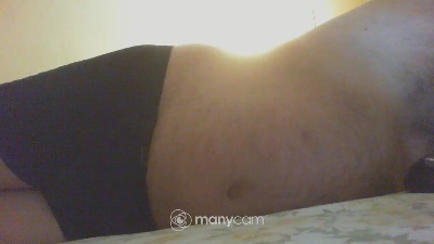 torca57 live from Portugal