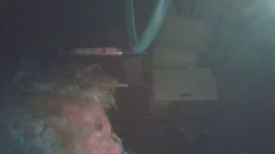 twistedsteel69 live from United States