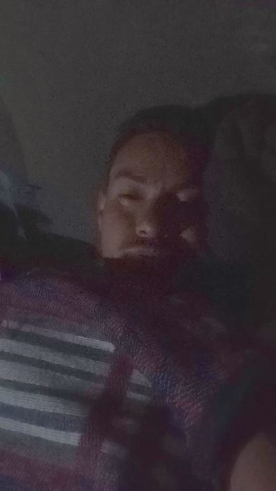 u32067 live from Mexico