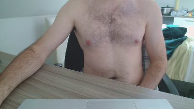 uniking live from United Kingdom