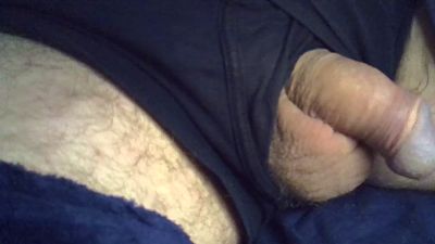 ur_pal73 live from United Kingdom