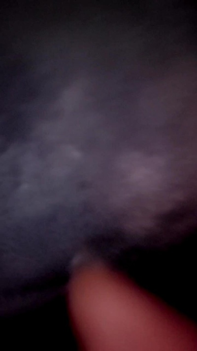 vulma4 live from United States