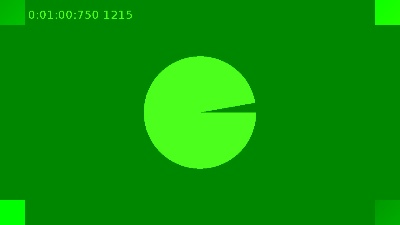 w9Xs7_1021654 live from Romania