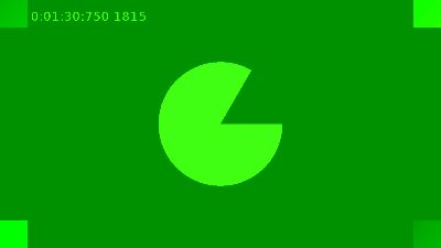 w9Xs7_1195409 live from Romania