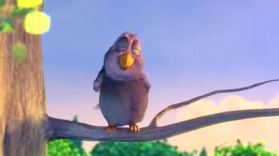 w9Xs7_485416 live from Romania