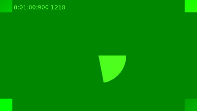 w9Xs7_916429 live from Romania