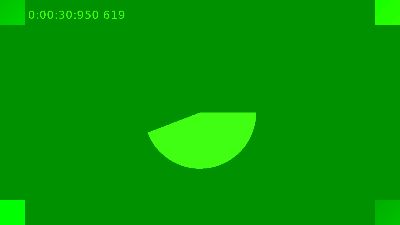 w9Xs7_988339 live from Italy