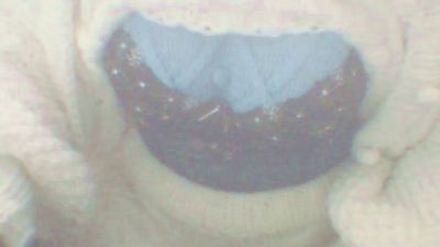 whitesweater live from Bulgaria