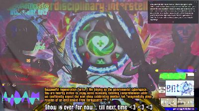 wwwstarfleetwtf live from Germany