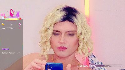 zagadka3 live from Russia